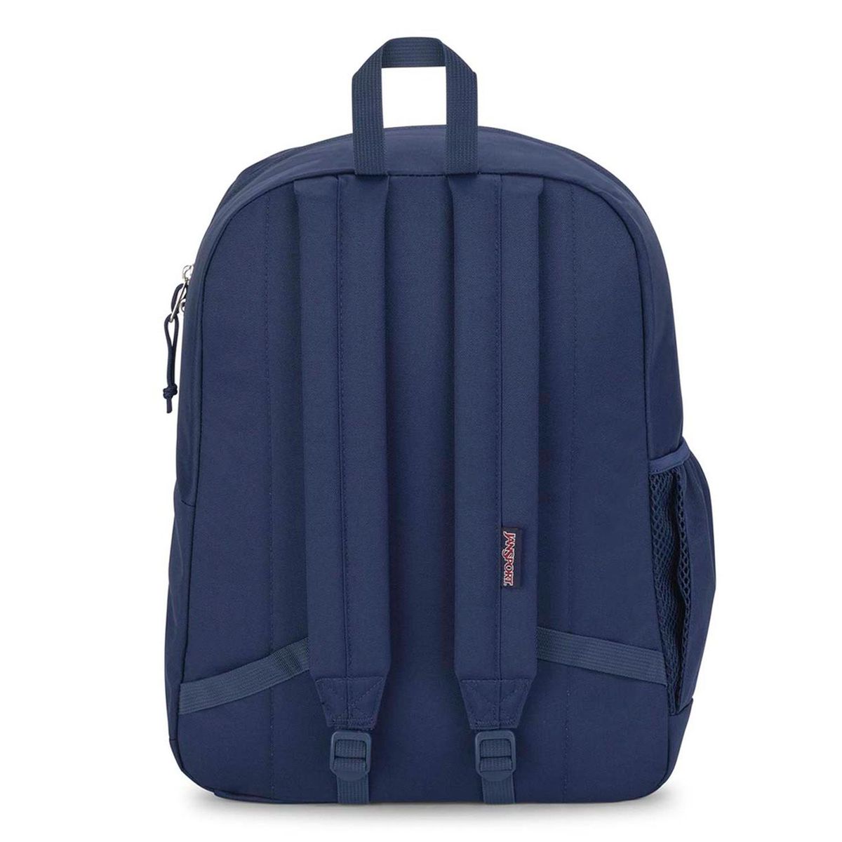 JANSPORT - Mochila JANSPORT Cross Town Plus Unisex