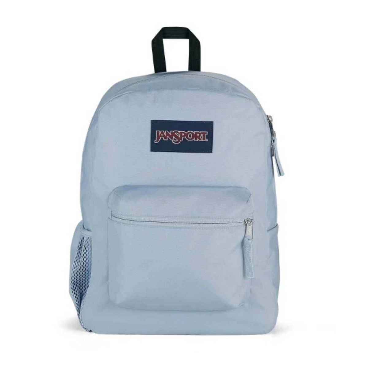 JANSPORT - Mochila JANSPORT Cross Town Unisex