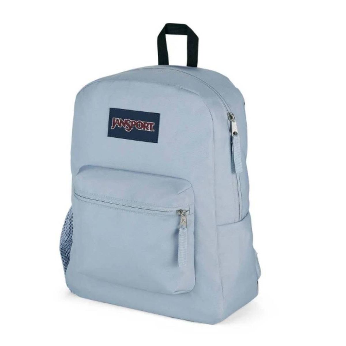 JANSPORT - Mochila JANSPORT Cross Town Unisex