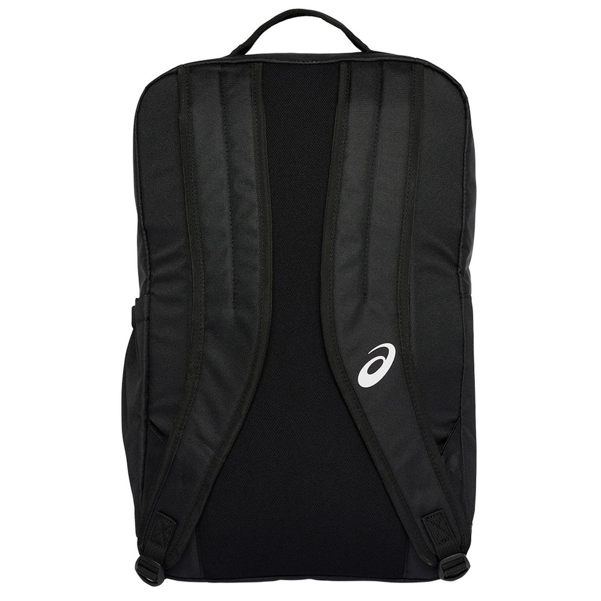 ASICS - Mochila ASICS Daypack 25L Unisex