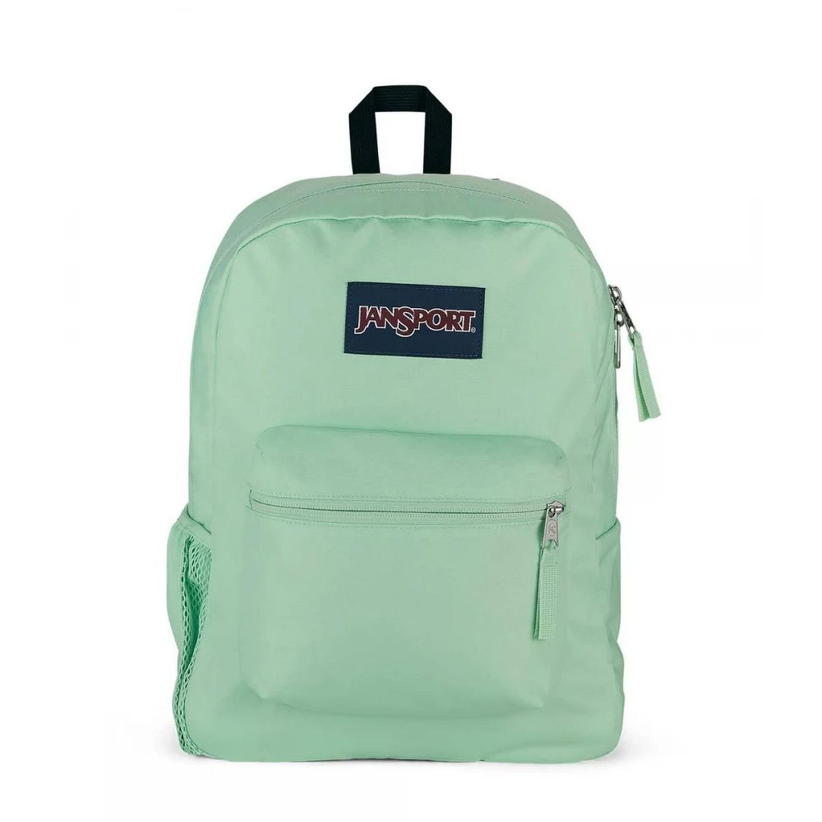 JANSPORT - Mochila JANSPORT Cross Town Unisex