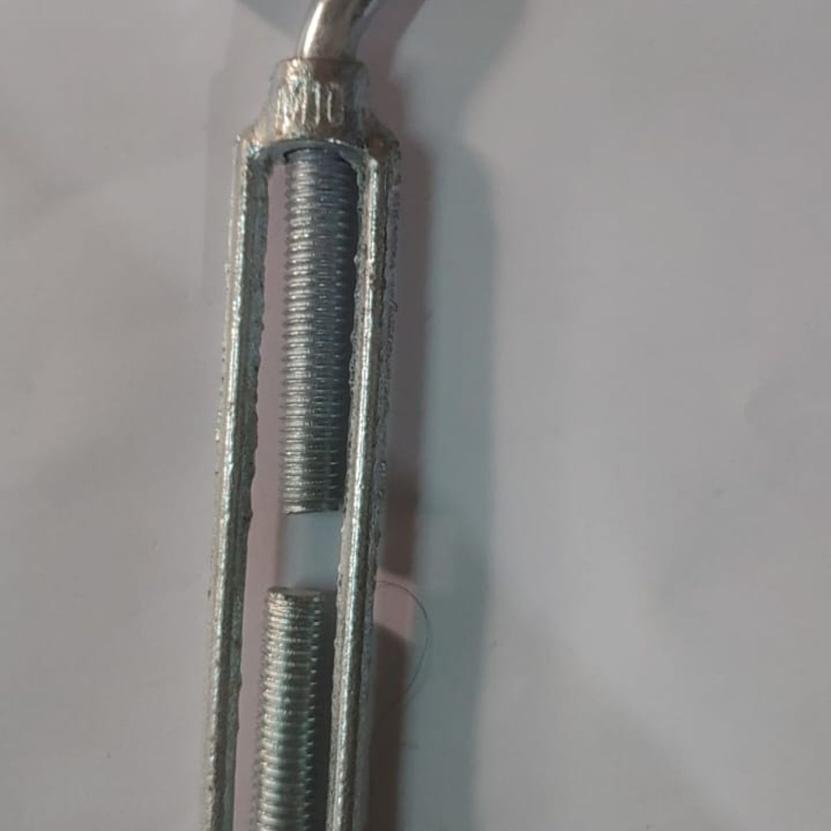 GENERICO - TEMPLADOR LIVIANO M-10