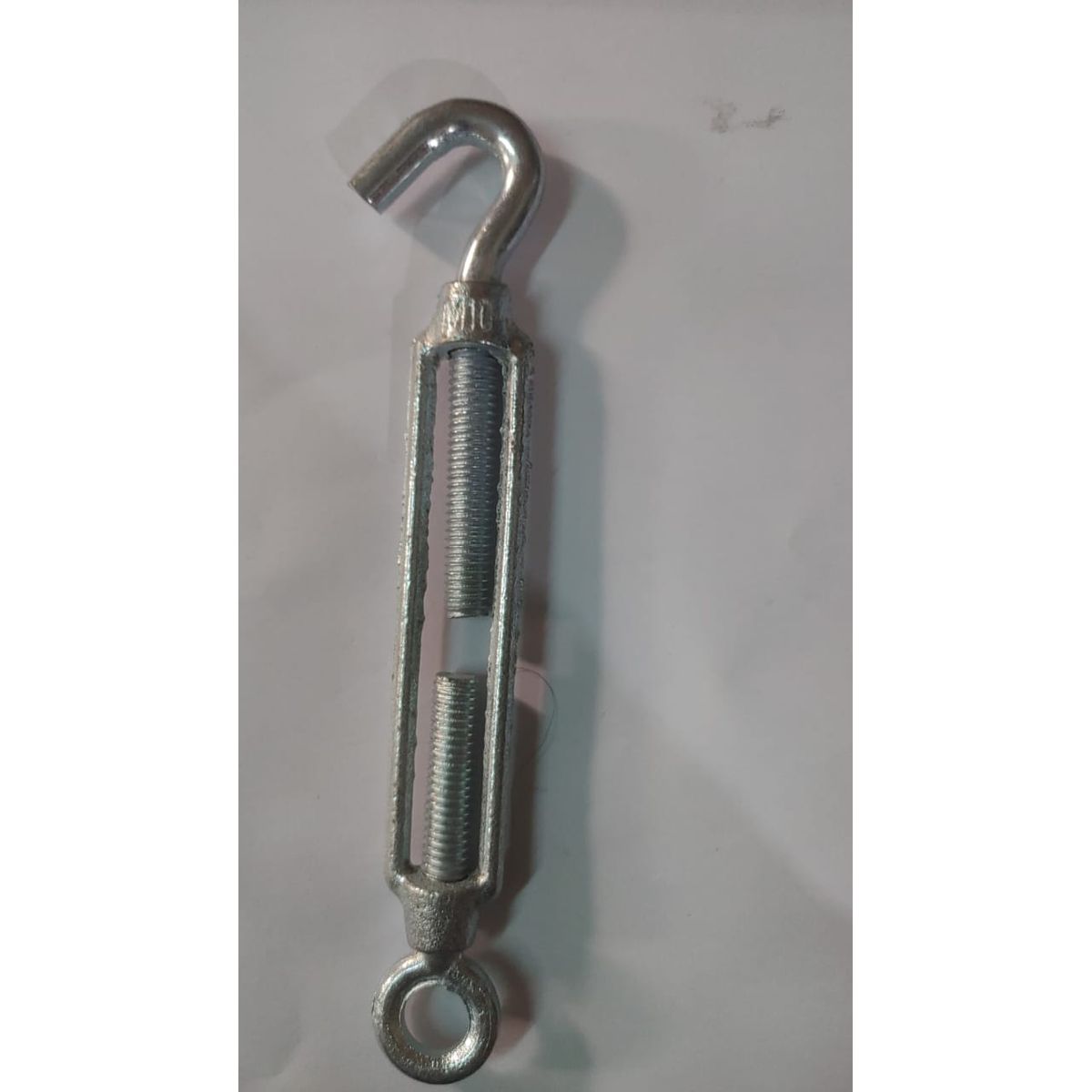 GENERICO - TEMPLADOR LIVIANO M-10