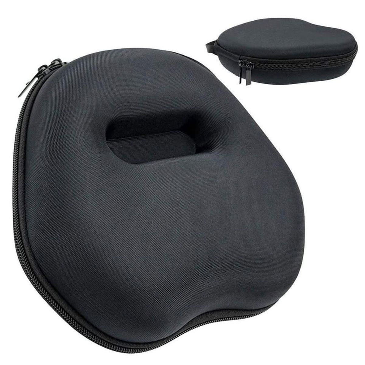 GENERICO - Case estuche eva para audifonos sony wh ch720n wh ch520 AIRPODS MAX