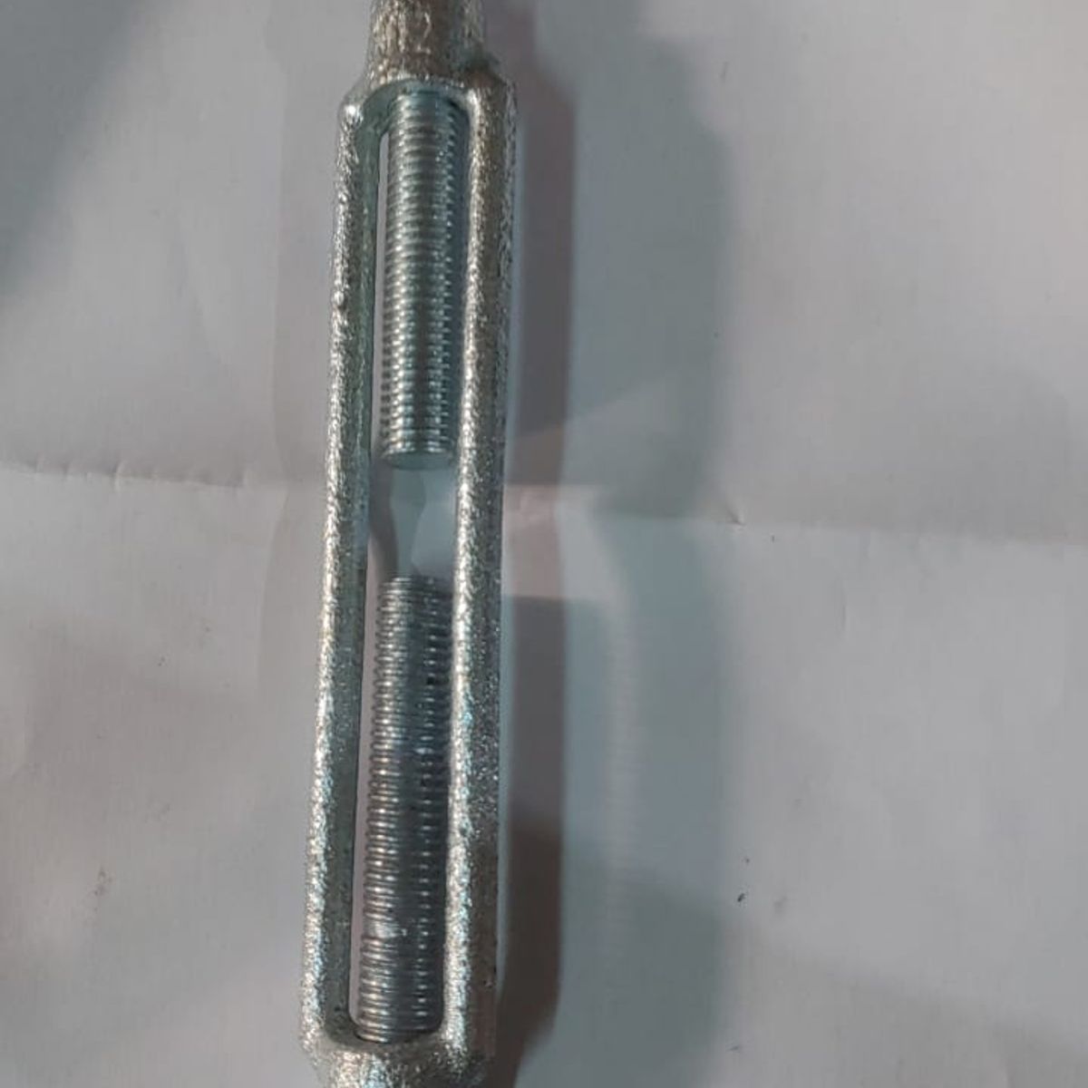 GENERICO - TEMPLADOR LIVIANO M-12