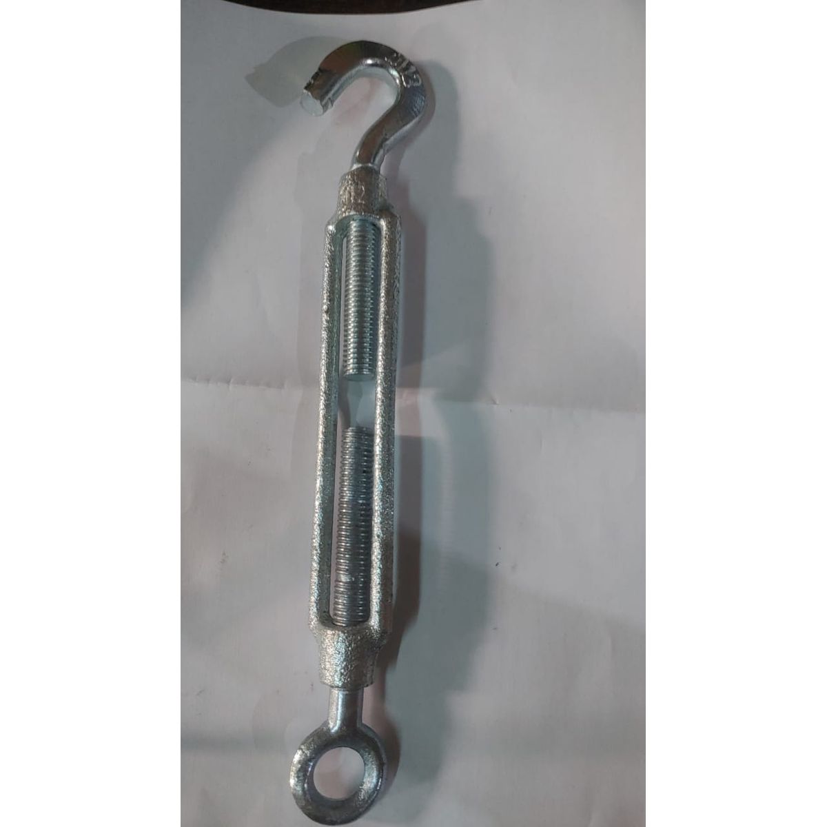 GENERICO - TEMPLADOR LIVIANO M-12