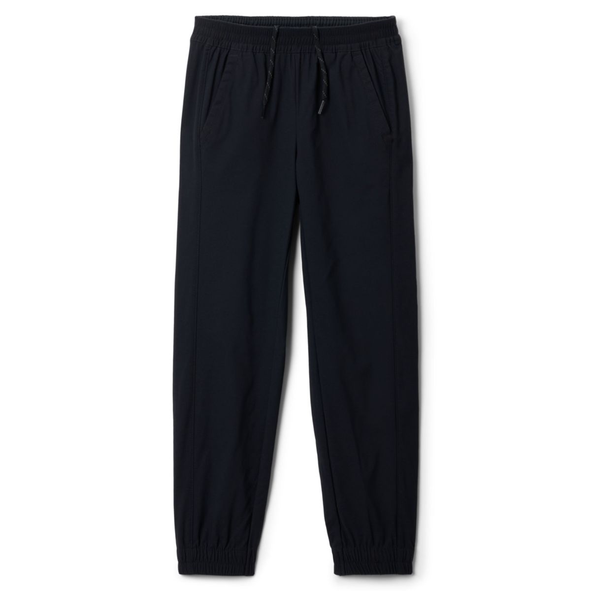 COLUMBIA - Pantalón Columbia Niña Leslie Falls™ Negro COLUMBIA