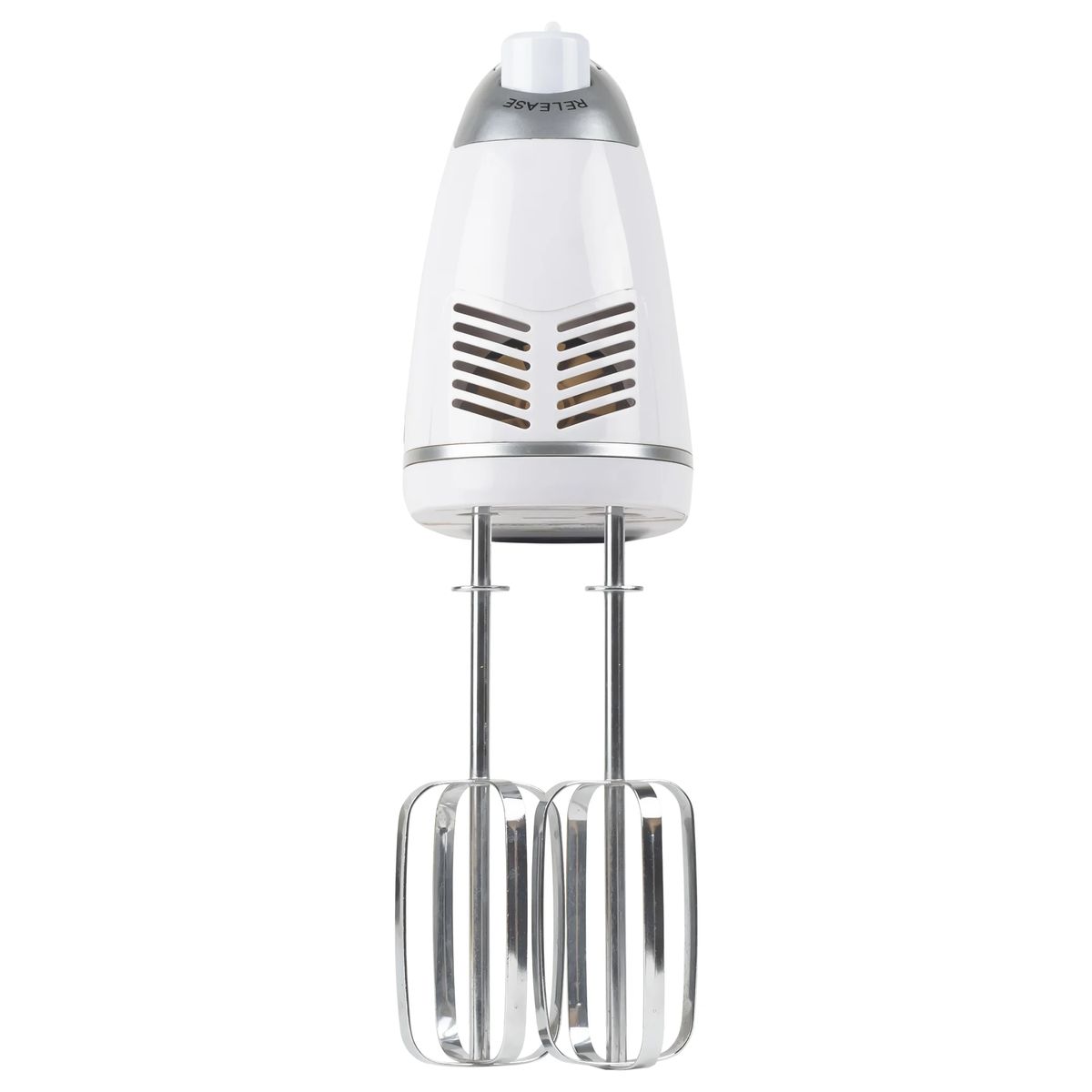 IMACO - BATIDORA DE MANO IMACO HM3025 300W COLOR BLANCO