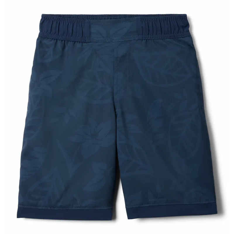 COLUMBIA - Short Columbia Niño Sandy Shores™ Azul COLUMBIA