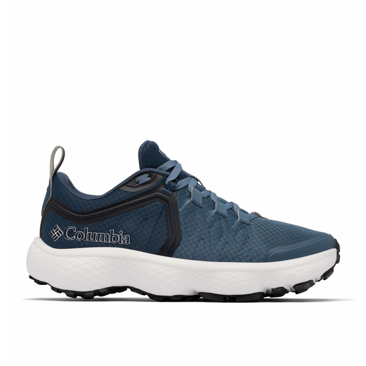 COLUMBIA - Zapatillas Columbia Hombre Escape Thrive™ Titanium™ Azules COLUMBIA