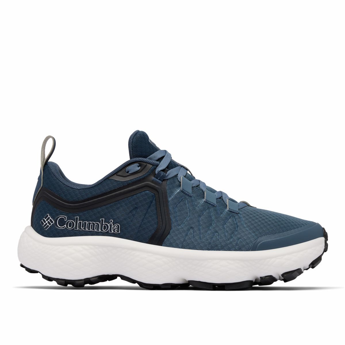 COLUMBIA - Zapatillas Columbia Hombre Escape Thrive Titanium Azules COLUMBIA