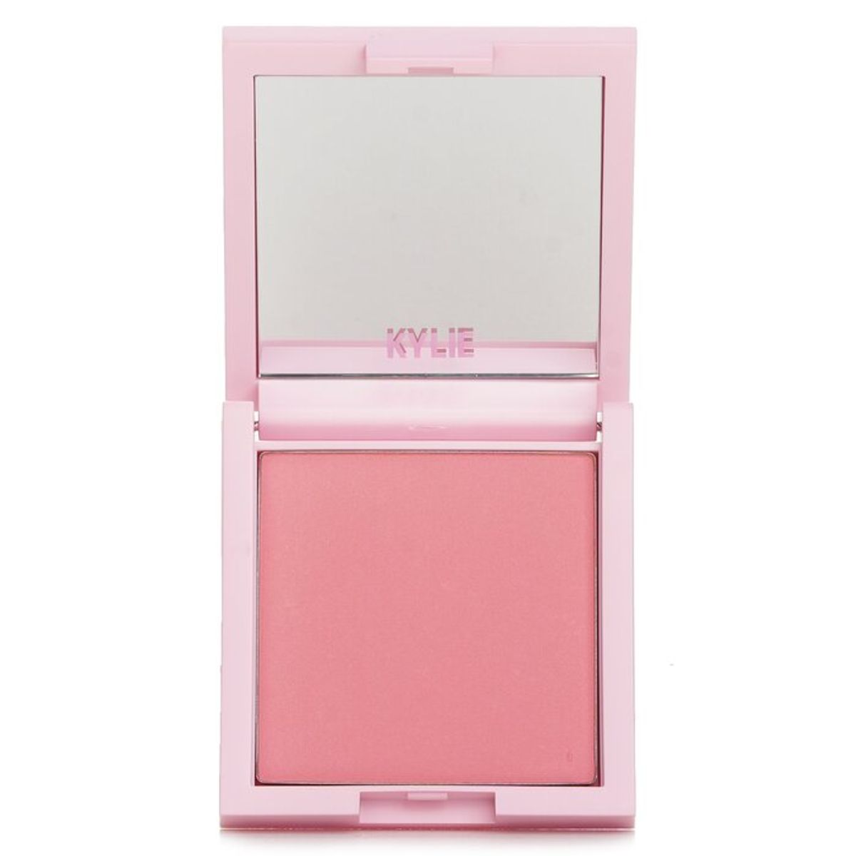 KYLIE - Pressed Rubor En Polvo -  335 Baddie On The Block 10g035oz