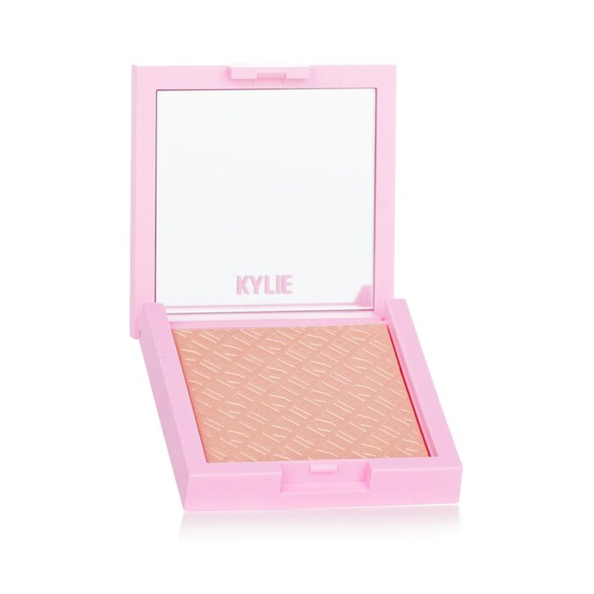 KYLIE - Kylighter Pressed illuminating Polvo -  060 Queen Drip