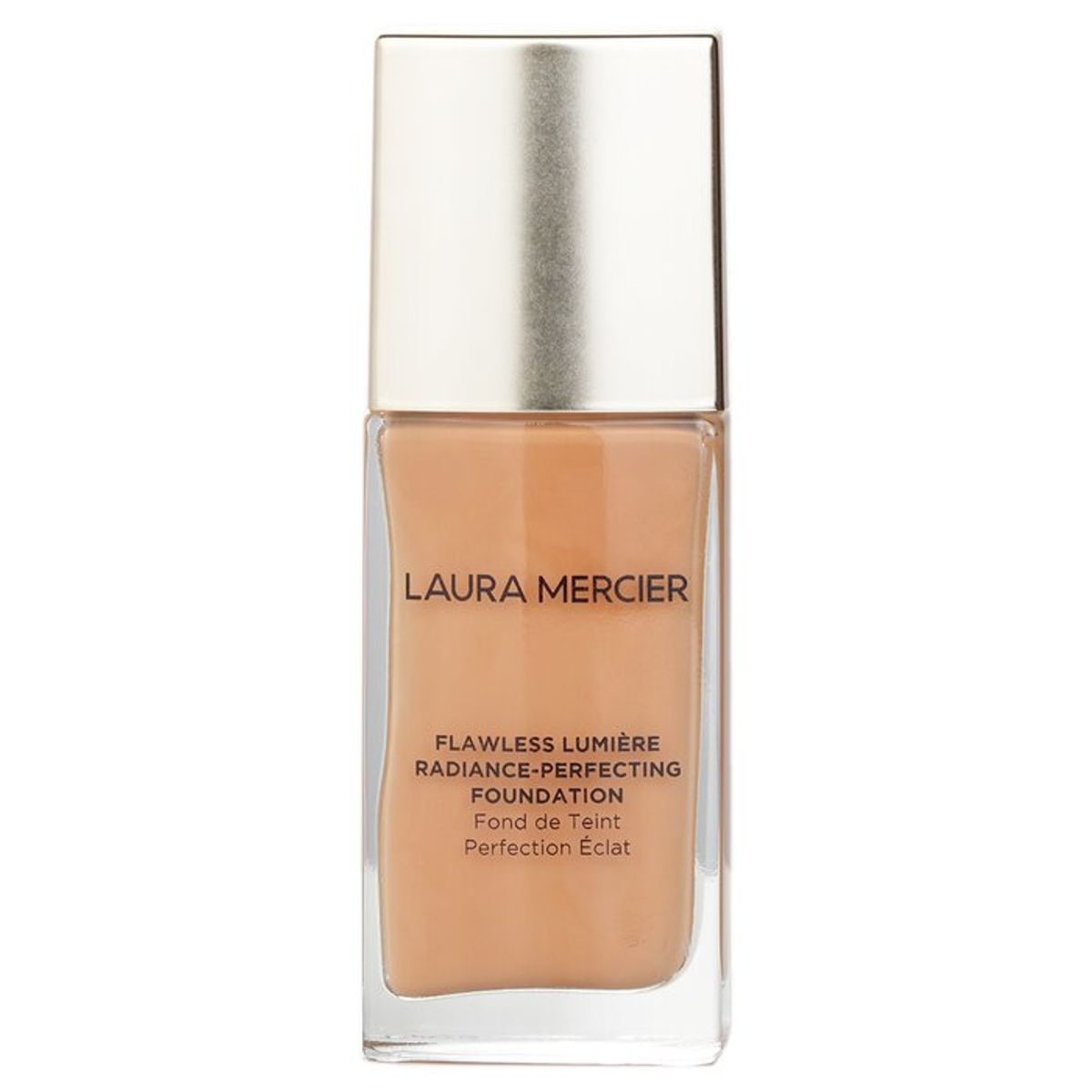 LAURA MERCIER - Flawless Lumiere Base Perfeccionante -  2N2 Linen 30ml1oz