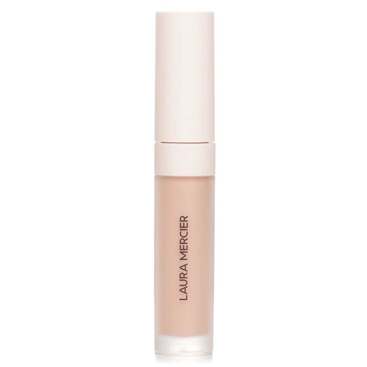 LAURA MERCIER - Real Flawless Weightless Corrector -  2C2 54ml Laura Mercier