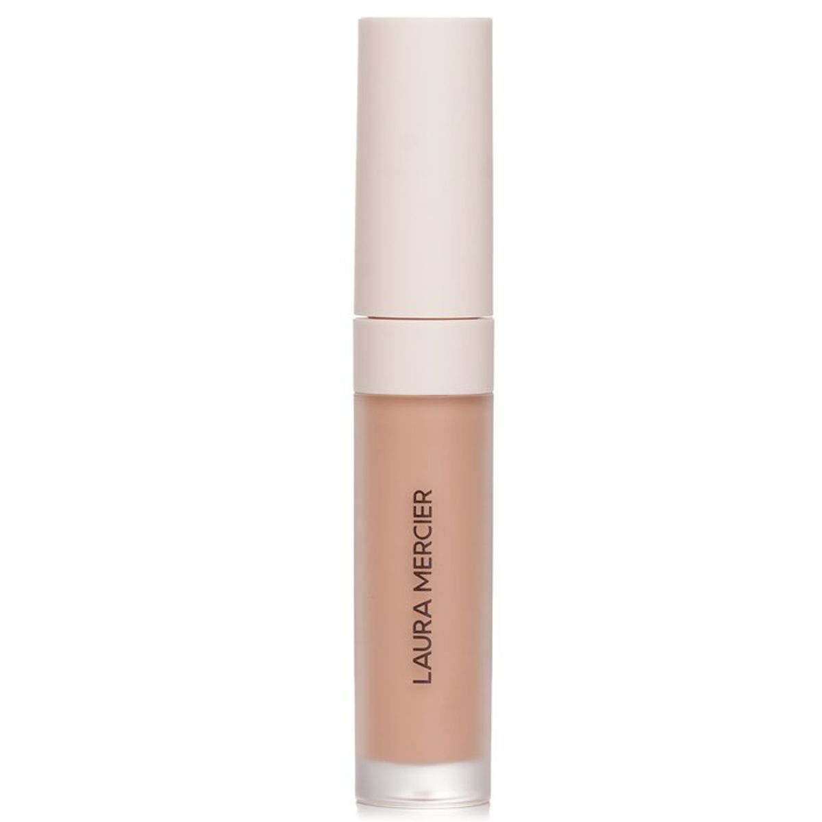 LAURA MERCIER - Real Flawless Weightless Perfecting Corrector -  2C1 54ml