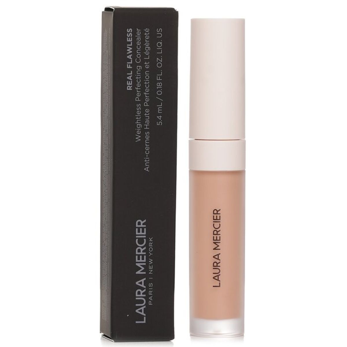 LAURA MERCIER - Real Flawless Weightless Perfecting Corrector -  2C1 54ml