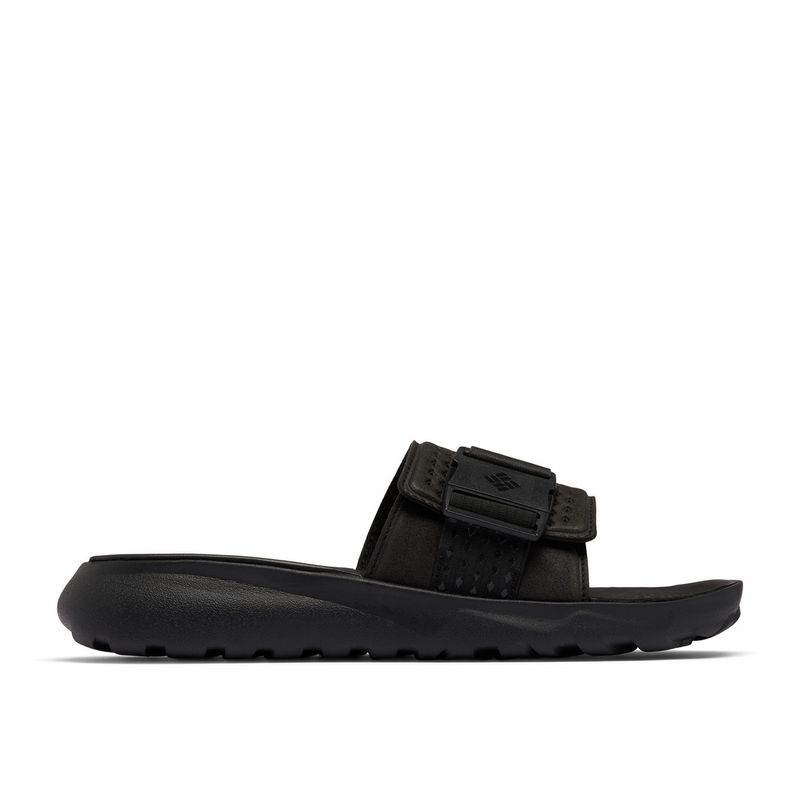 COLUMBIA - Sandalias Columbia Hombre Peakfreak Roam™ Negras COLUMBIA