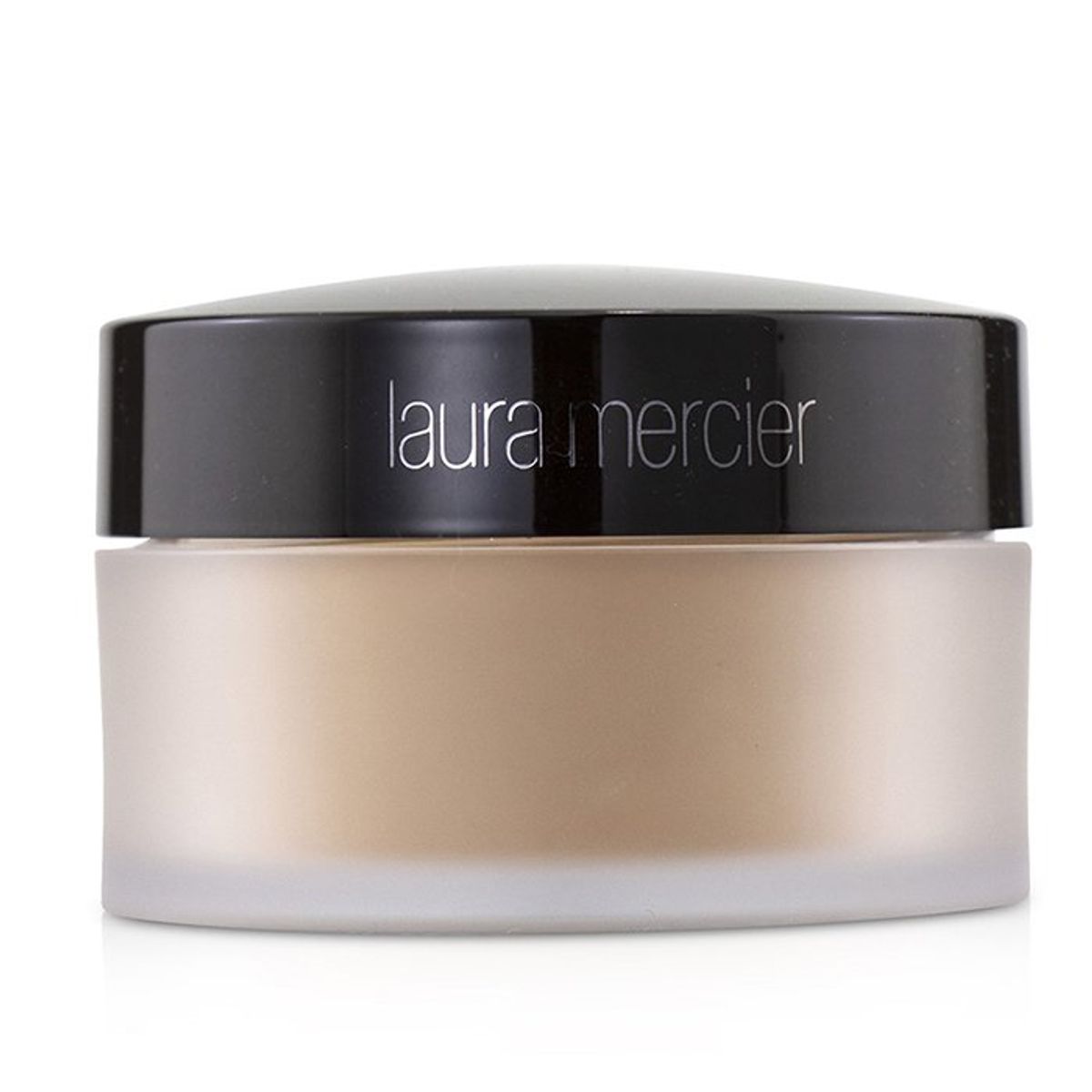 LAURA MERCIER - Polvo Suelto Fijador - Translucent Medium Deep 29g1oz