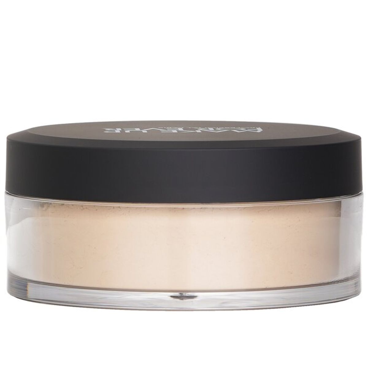 MAKE UP FOR EVER - HD Skin Polvo Fijador - 12 Light Beige 18G Make Up For Ever