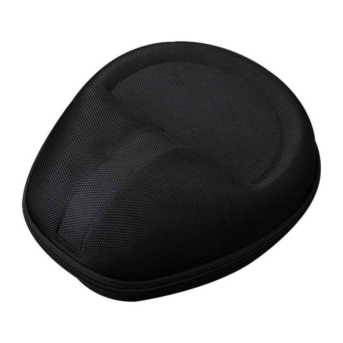 GENERICO - Case estuche eva para audifono SONY WH-1000XM4 Audio-Technica ATH-M50X