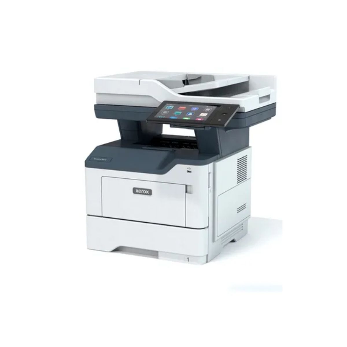 Impresora Laser Xerox Monocromática Multifuncional B415VDN, marca XEROX - Foto 2