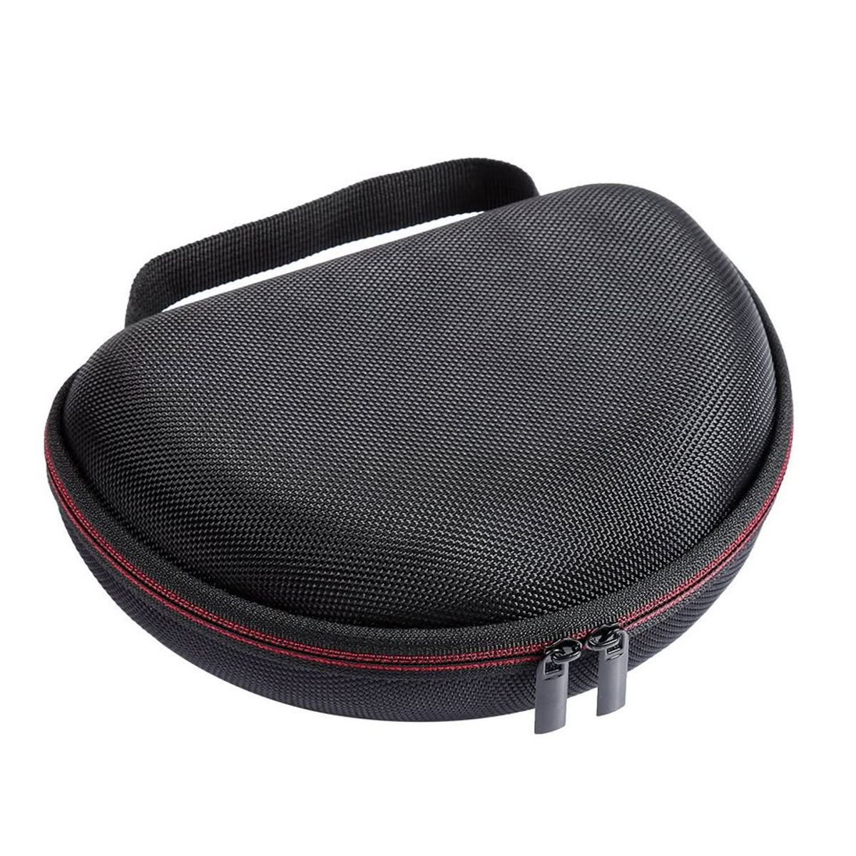GENERICO - Case estuche eva para audifono JBL Tune 510BT 500BT 600BTNC T450BT