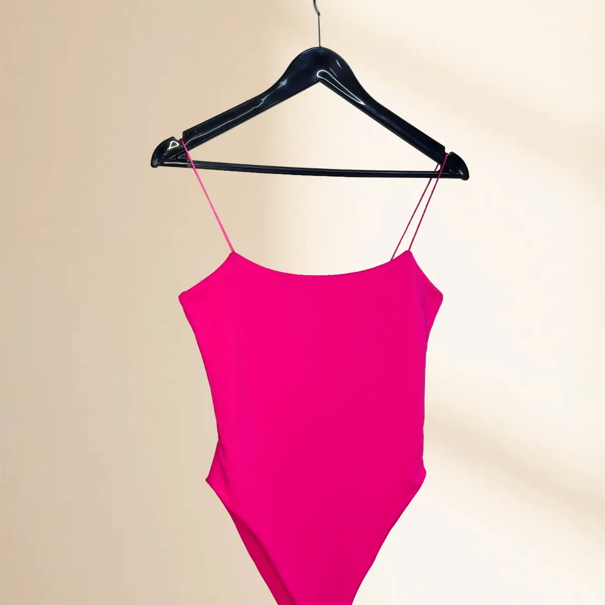 AMARELLY - BODY PARA MUJER ROCIO