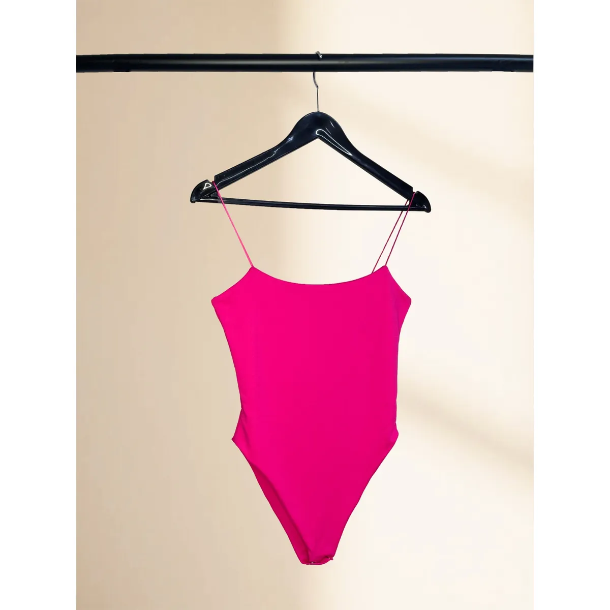 AMARELLY - BODY PARA MUJER ROCIO