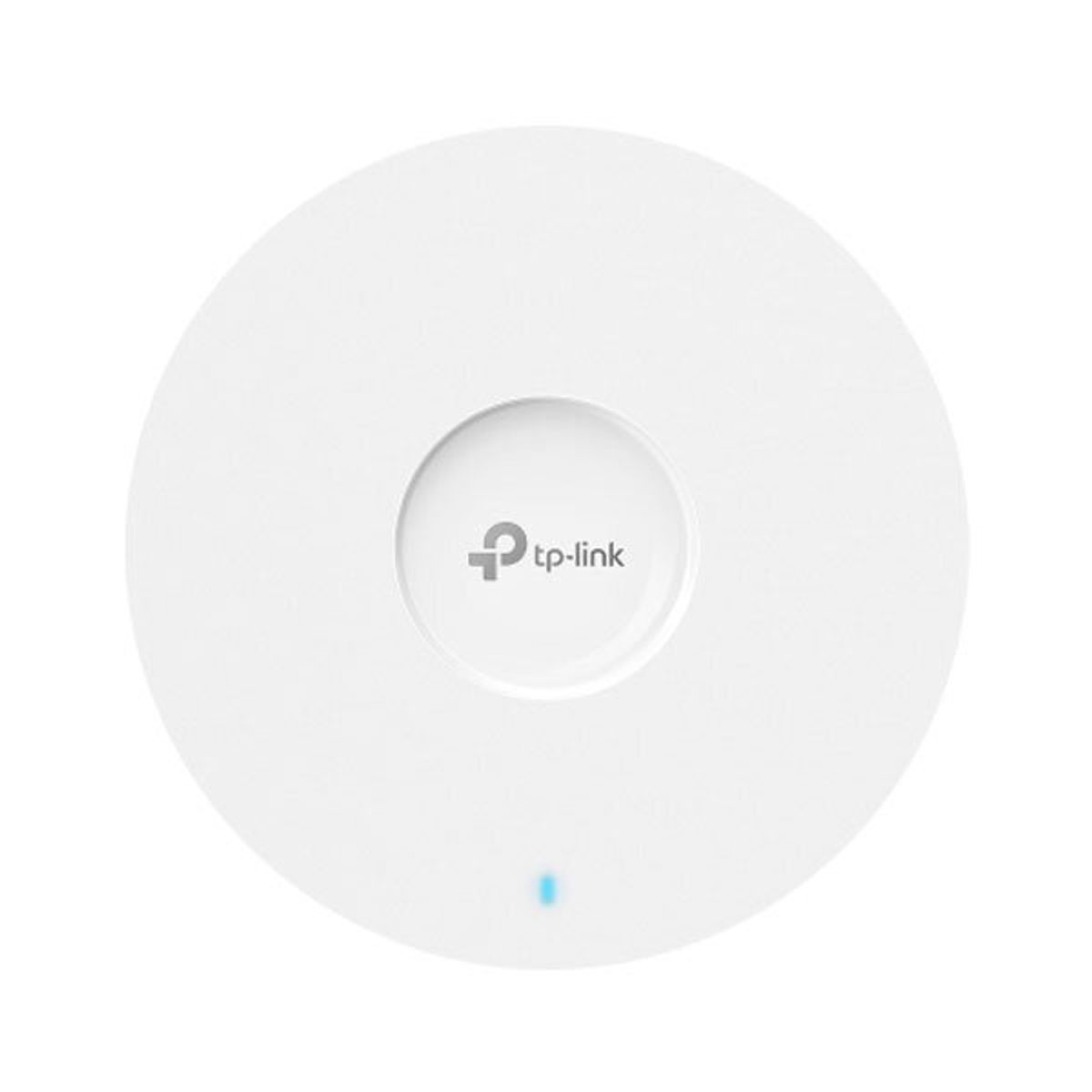 TP LINK - ACCESS POINT TP-LINK OMADA EAP650 AX3000 CELING MOUNT WIFI-6