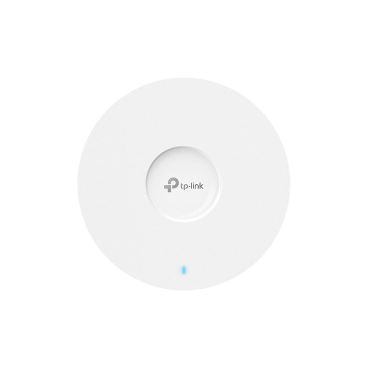 TP LINK - ACCESS POINT TP-LINK OMADA EAP650 AX3000 CELING MOUNT WIFI-6