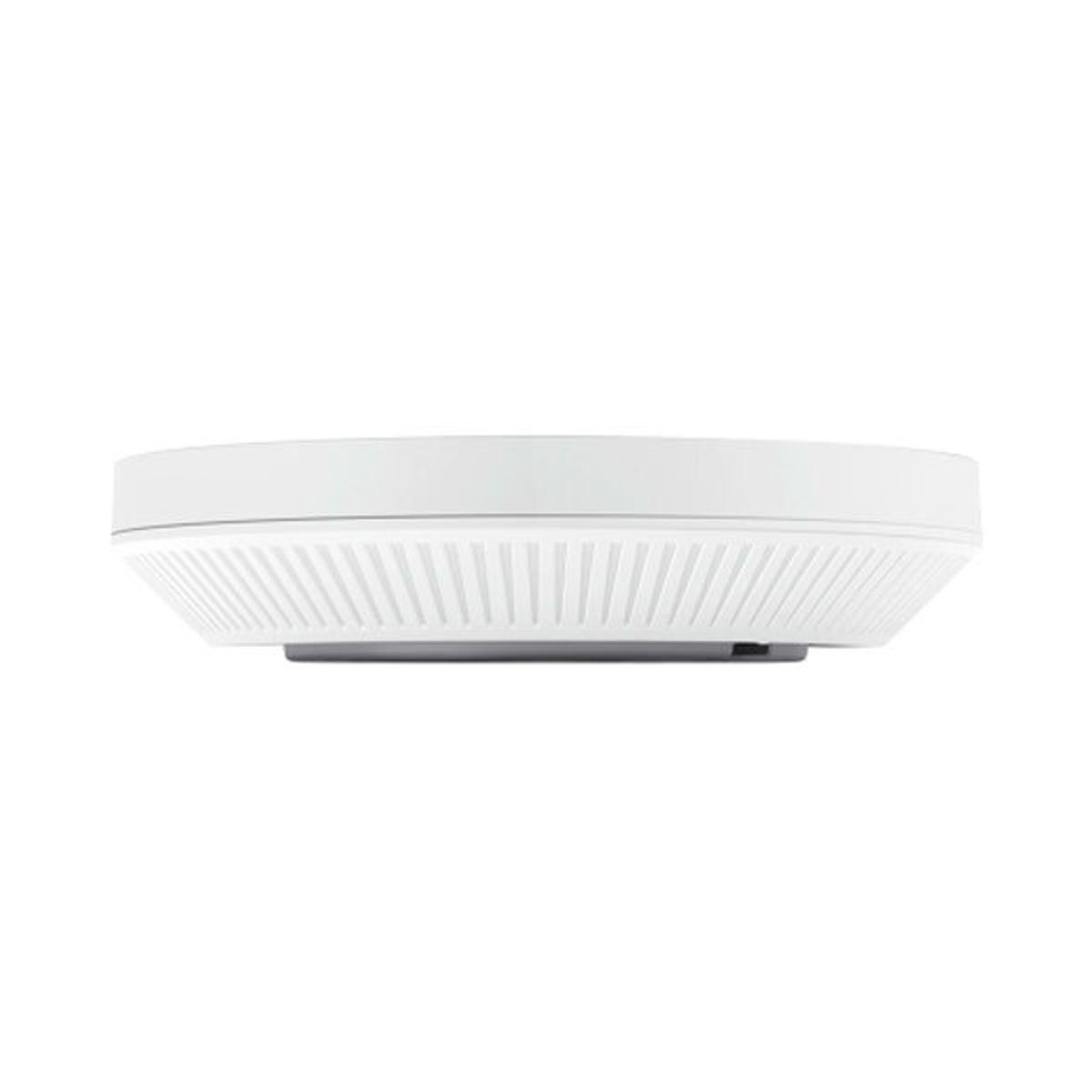 TP LINK - ACCESS POINT TP-LINK OMADA EAP650 AX3000 CELING MOUNT WIFI-6