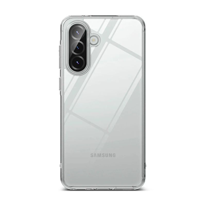RINGKE - Case Galaxy A36 5G Ringke Antiamarilleo Transparente