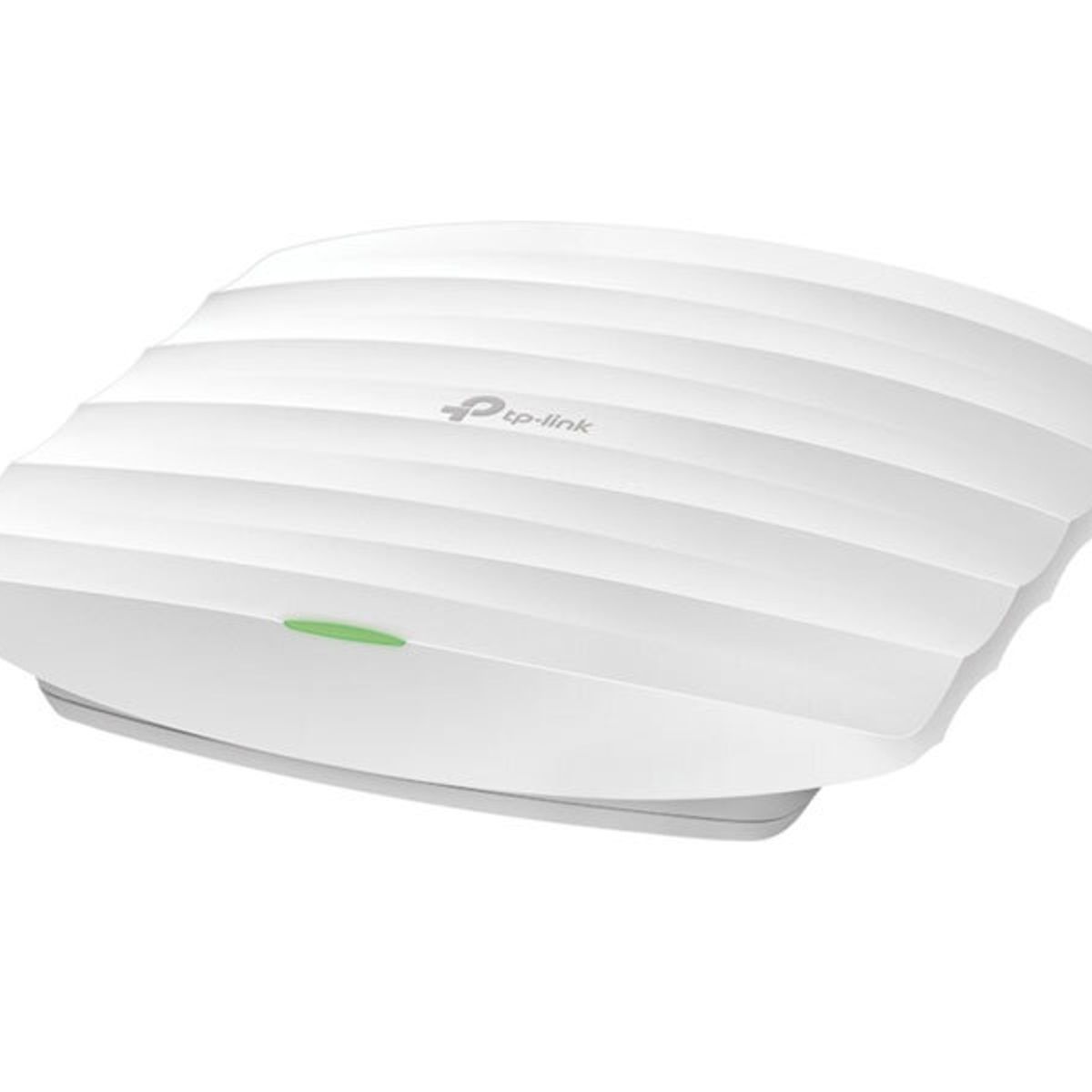 TP LINK - ACCESS POINT TP-LINK OMADA EAP265 HD AC1750 WIRELESS MU-MIMO