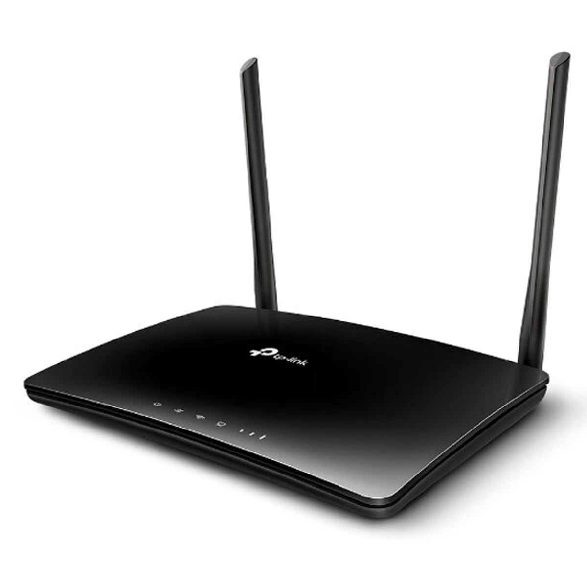 TP LINK - ROUTER TP-LINK TL-MR6400-APAC 4G LTE DSL 300MBPS WIRELESS