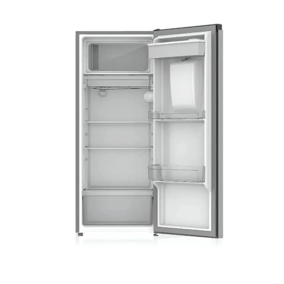 OSTER - REFRIGERADORA FROST 178L Oster OS PDF178SSD