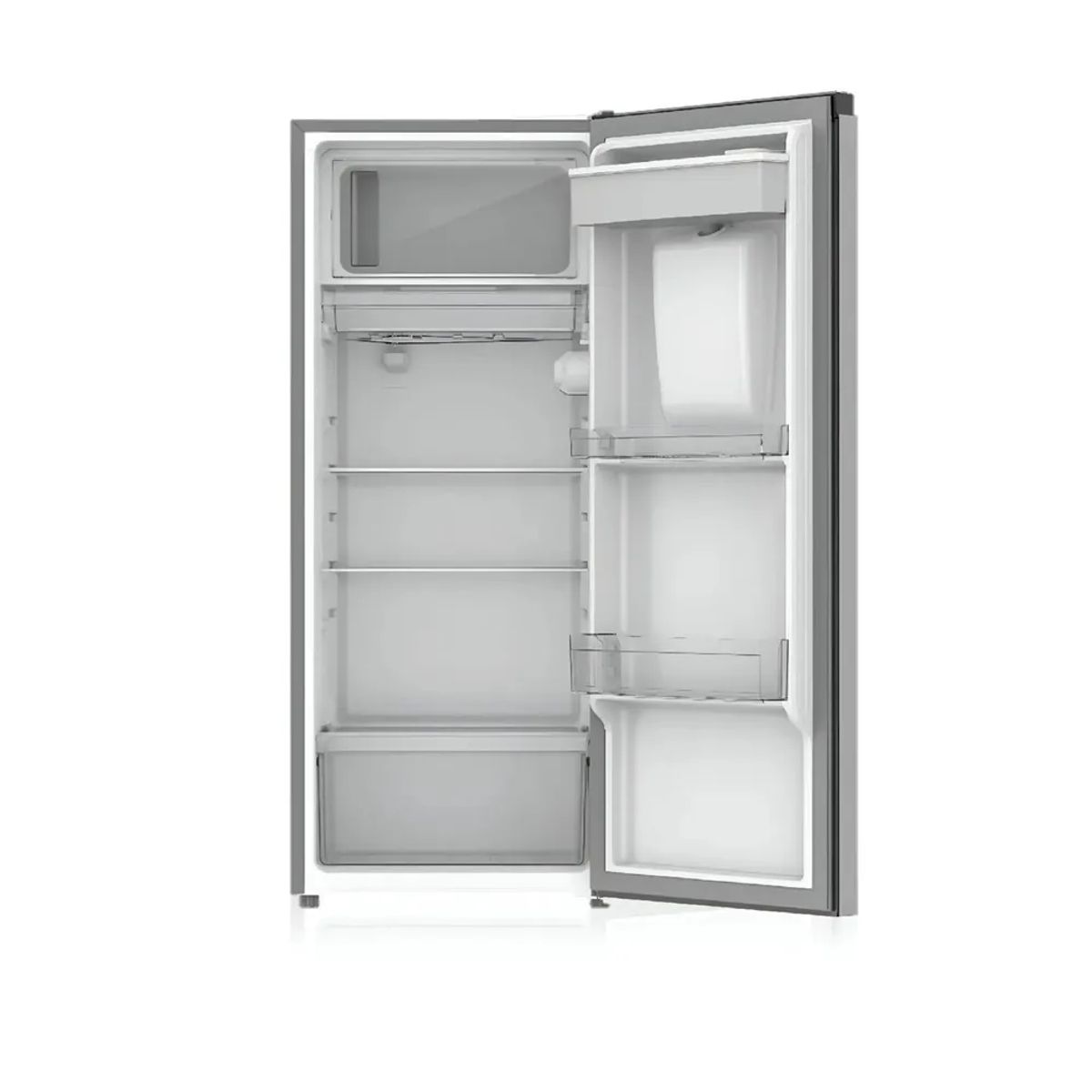 OSTER - Refrigeradora Frost Oster OS PDF178SSD 175 Lts