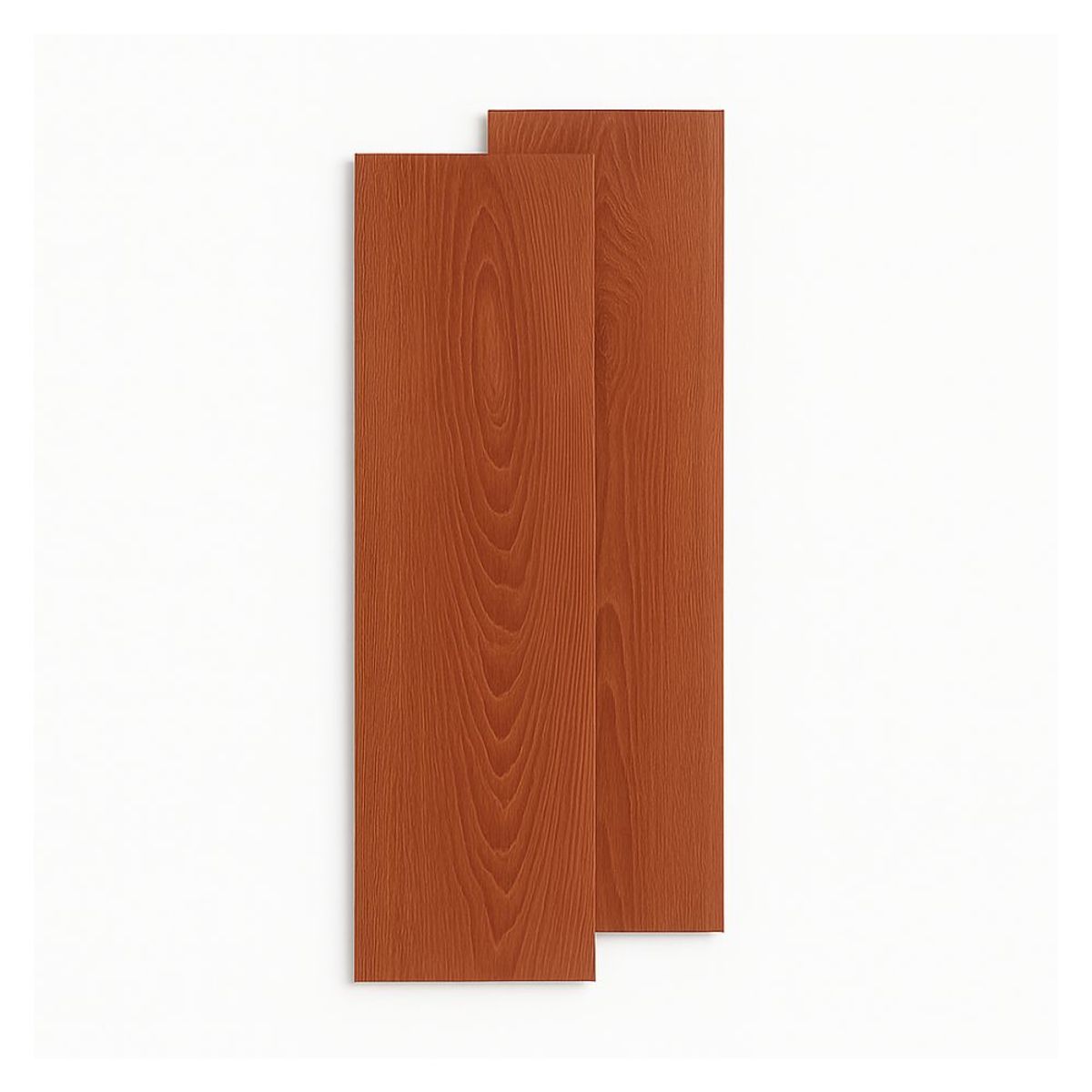 DECOKASA - Piso Vinilico SPC Decokasa Tránsito Alto Click 10 pzas - OHID-018