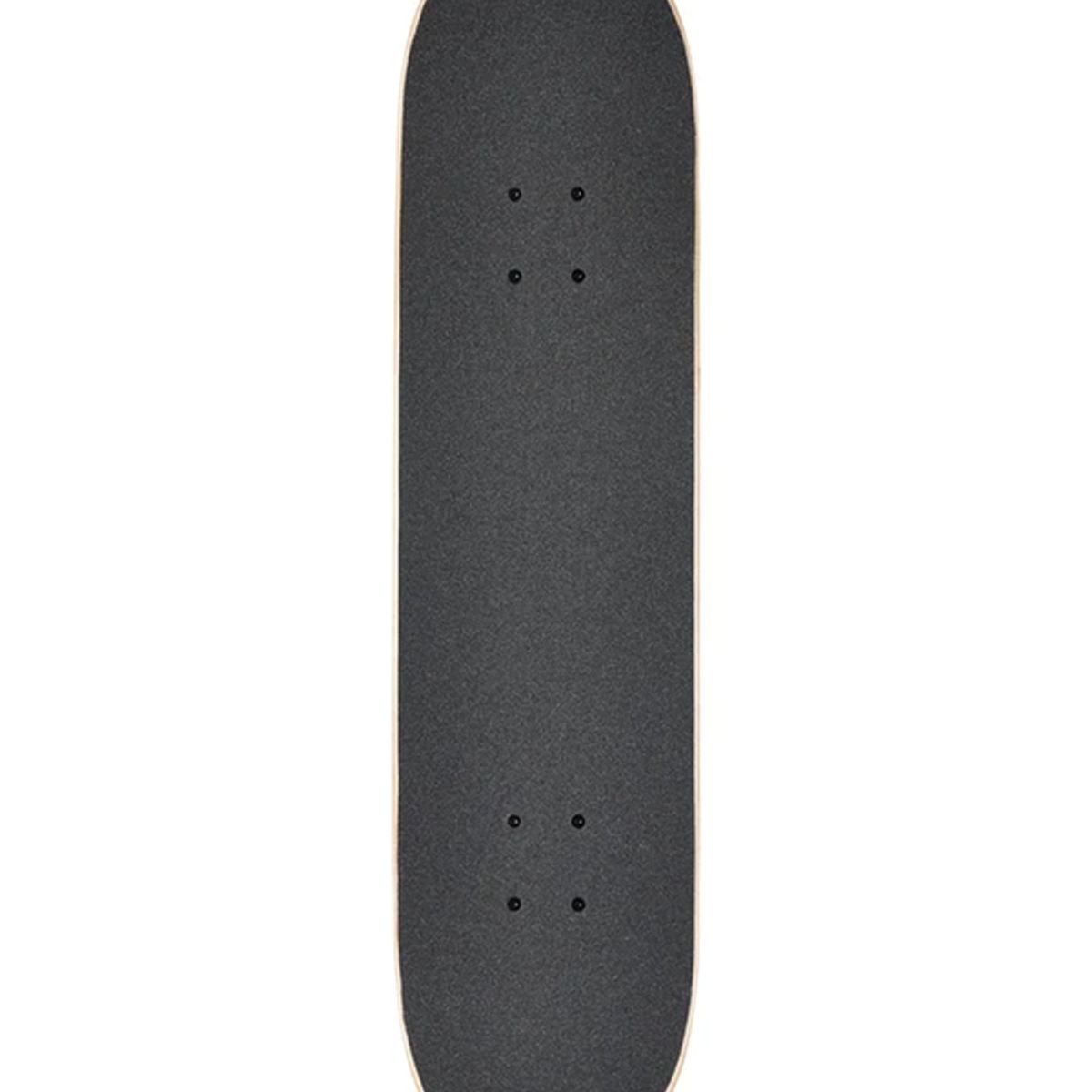 RIP CURL - BLUEPRINT Sky Skate Complete Blue 7.75'' - 7HS395