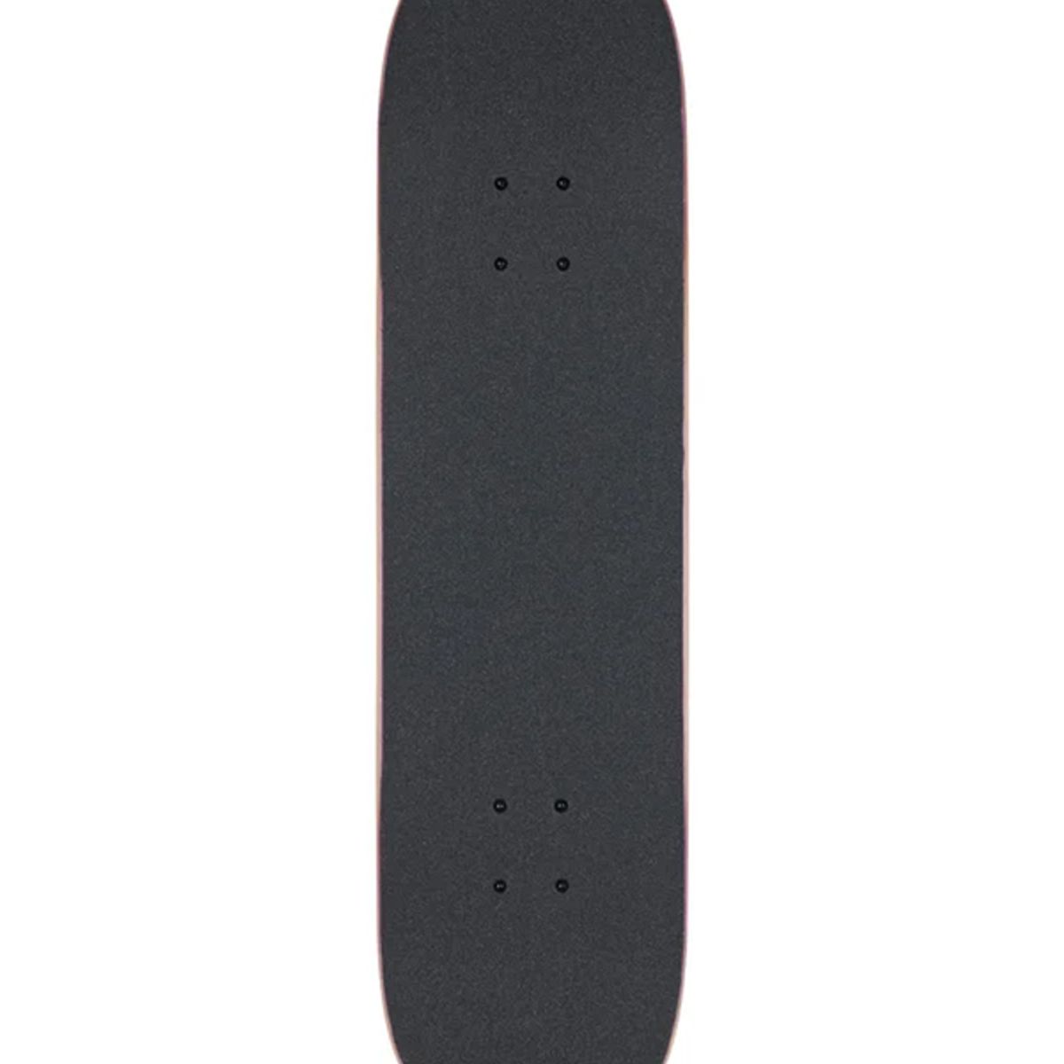 RIP CURL - MEOW LogoSkate Complete Blue Camo 8 -7HS398