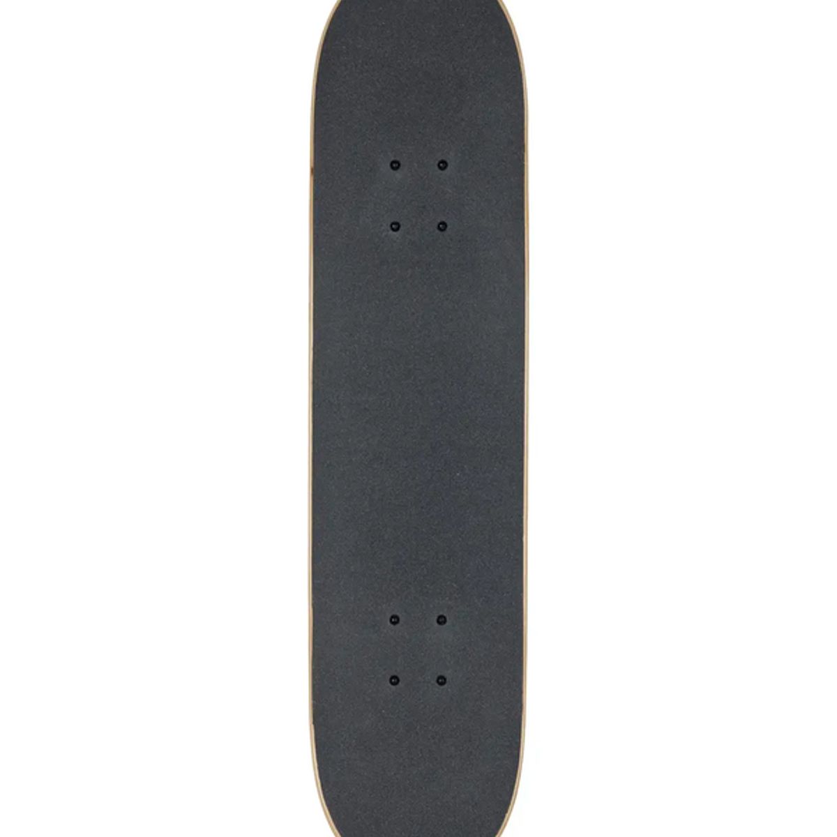 RIP CURL - SPEED DEMONS Tagger Skate Complete Multi 7.5''-7HS401