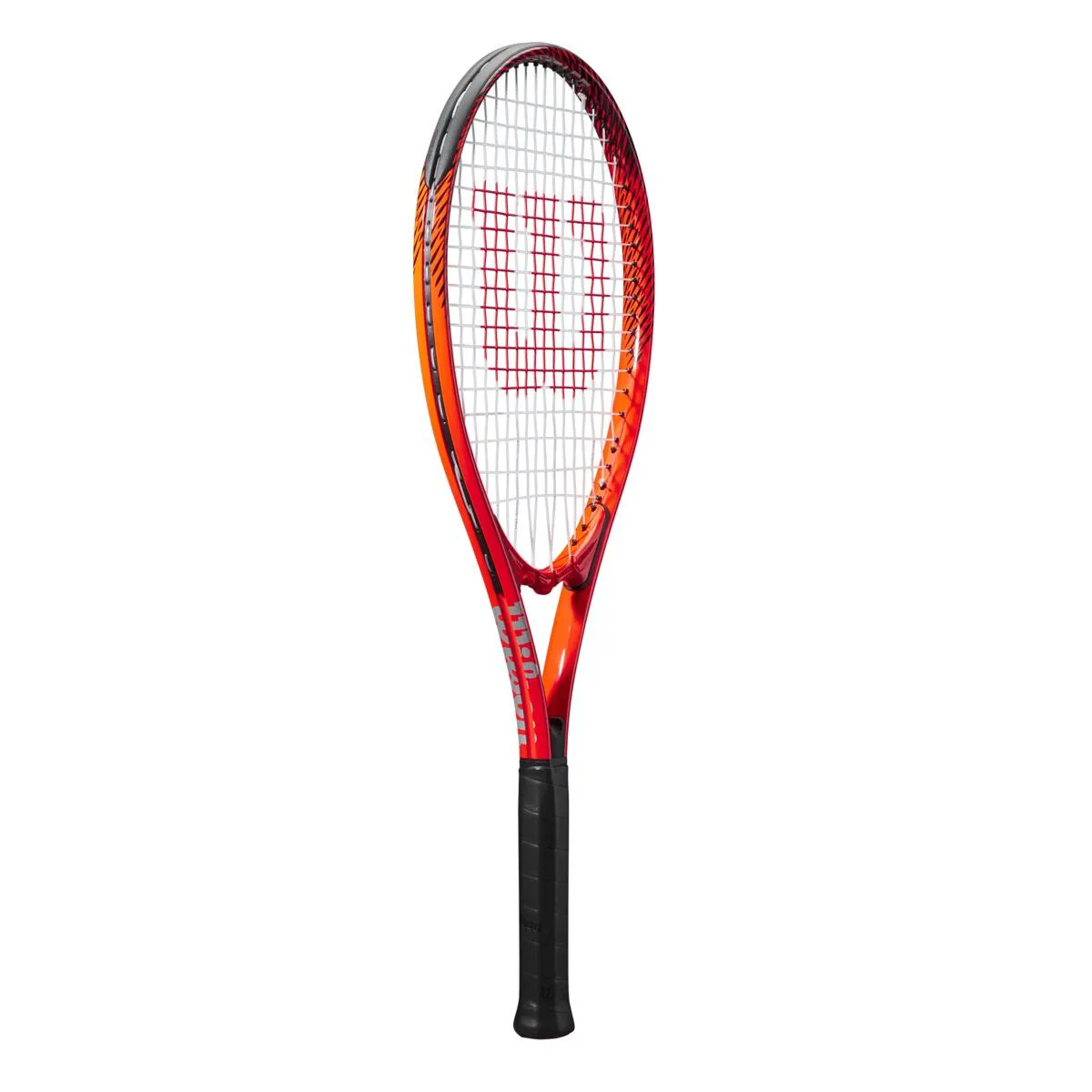 WILSON - Raqueta de Tenis Pro Staff Precision XL 110 FRM 3 - Wilson