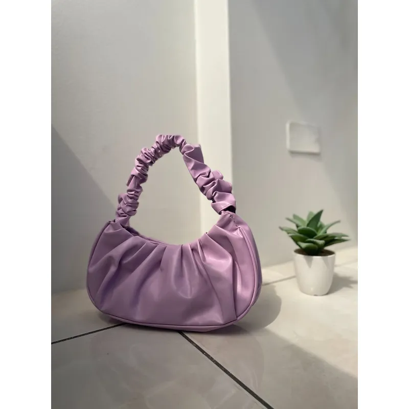 AMARELLY - CARTERA PARA DAMA OLIVIA
