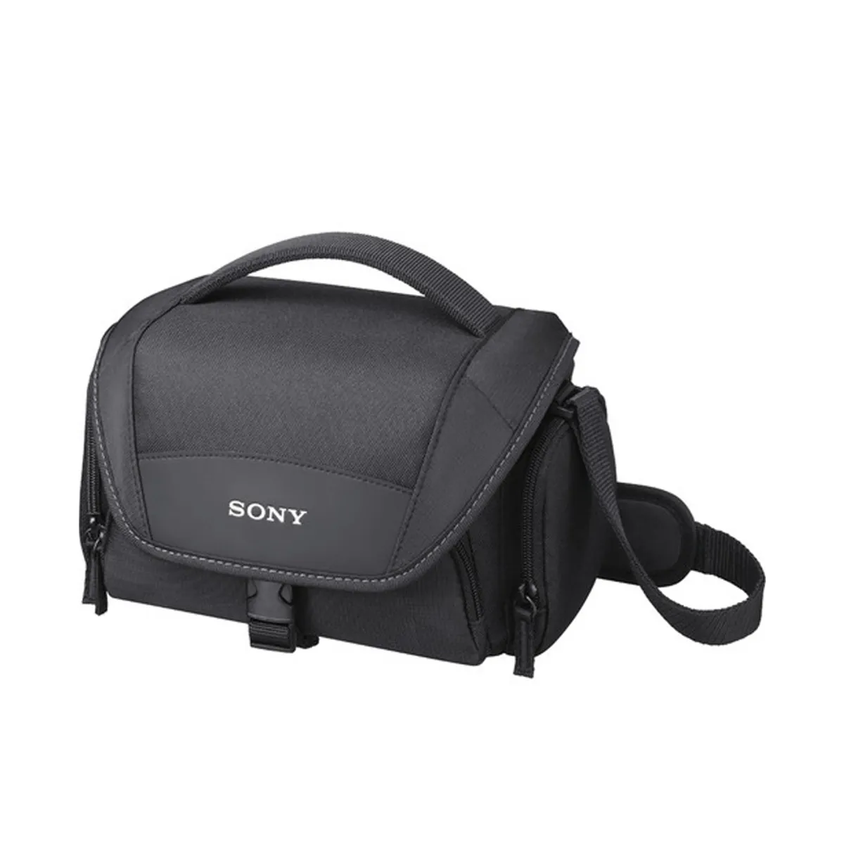 SONY - Estuche Sony LCS-U21