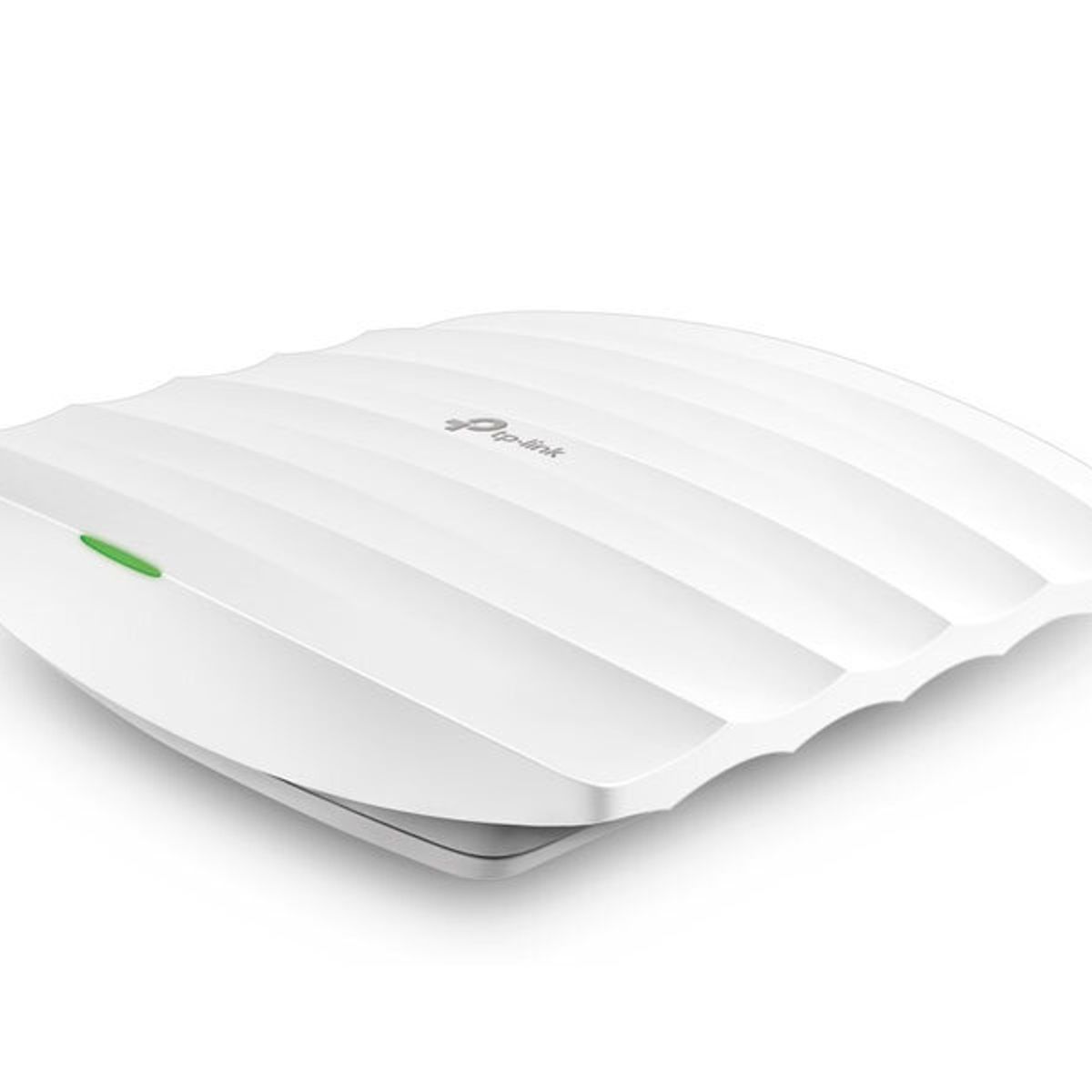 TP LINK - ACCESS POINT TP-LINK EAP225 AC1350 WIRELESS