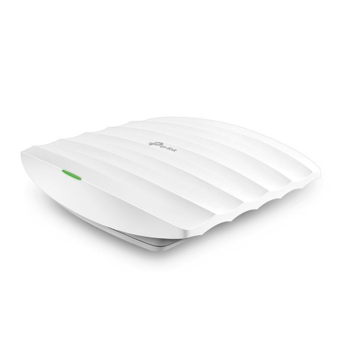TP LINK - ACCESS POINT TP-LINK EAP225 AC1350 WIRELESS