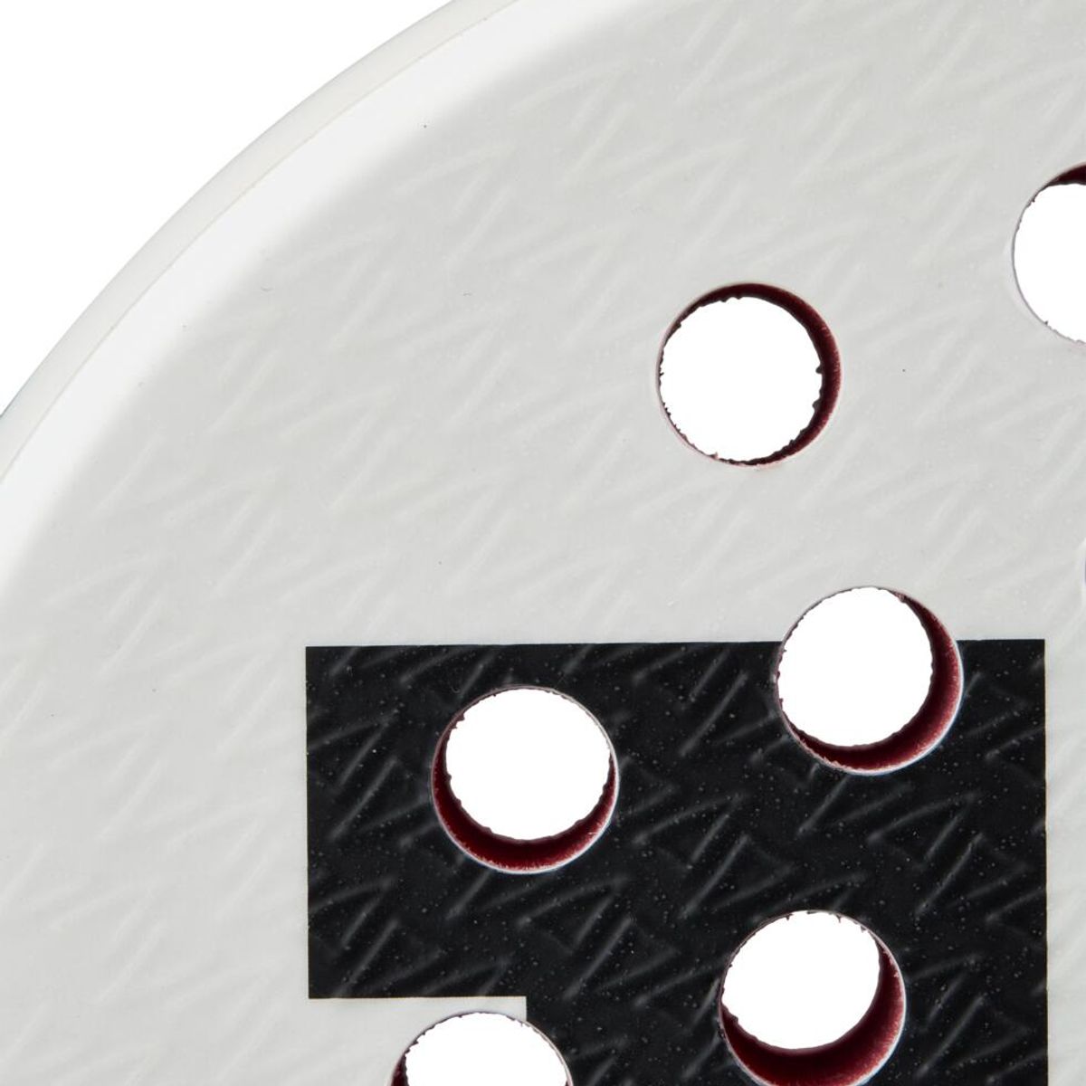 WILSON - Pala de Padel Bela LS V3 Padel 2 - Wilson