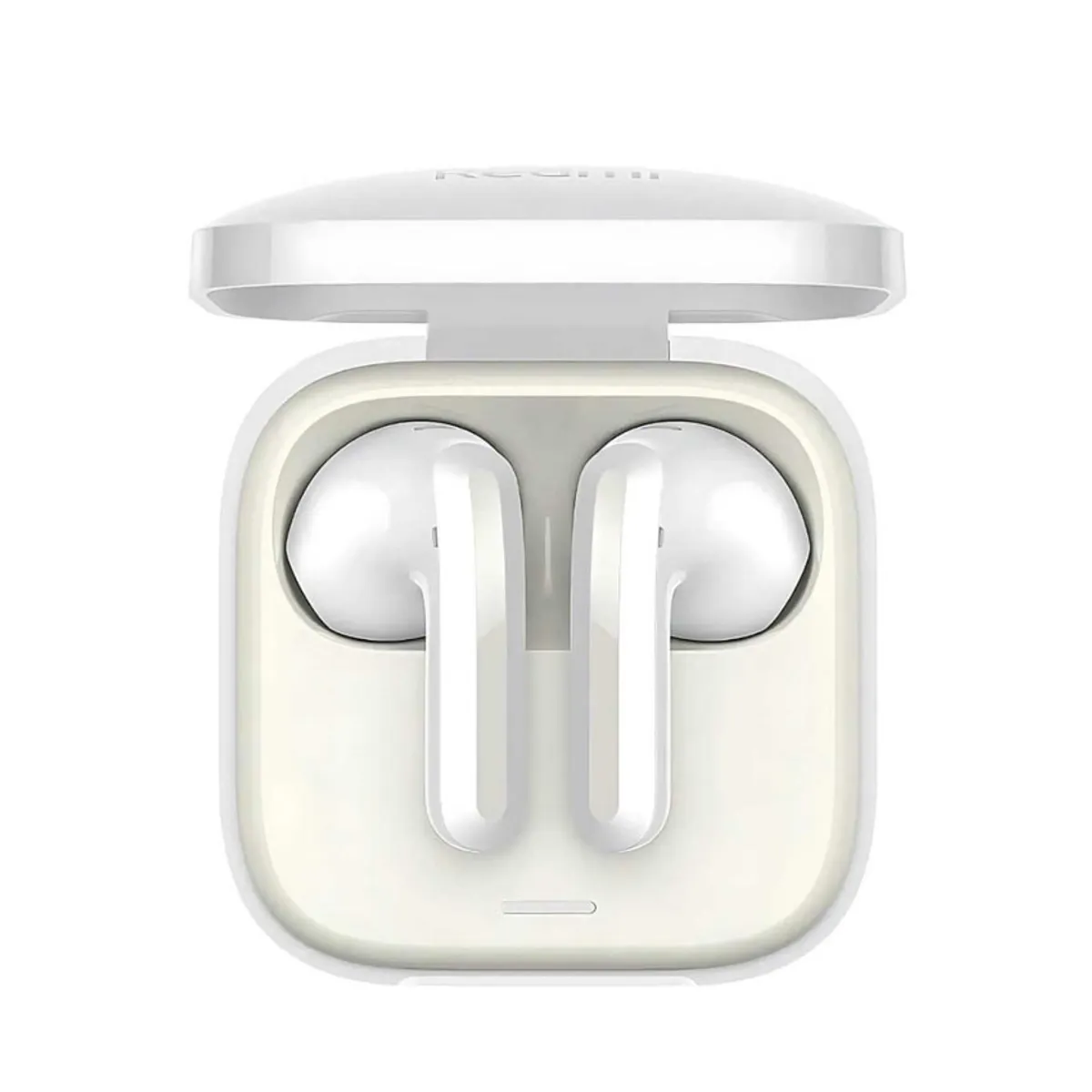 XIAOMI - Audifonos Xiaomi Redmi Buds 6 Active, Bluetooth 5.4