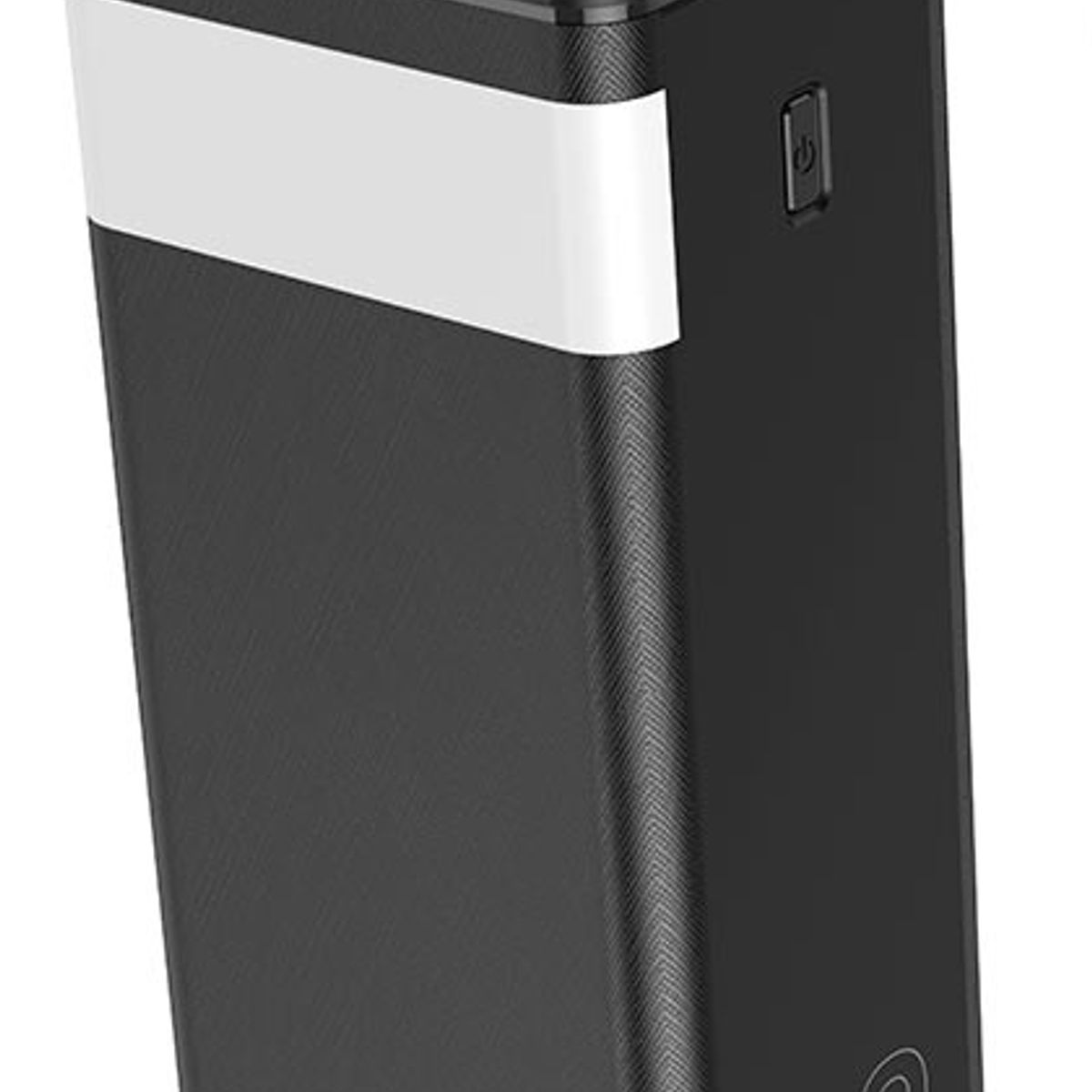 HOCO - Cargador Portatil PowerBank Hoco J86 - 40000 mAH - Carga Rapida