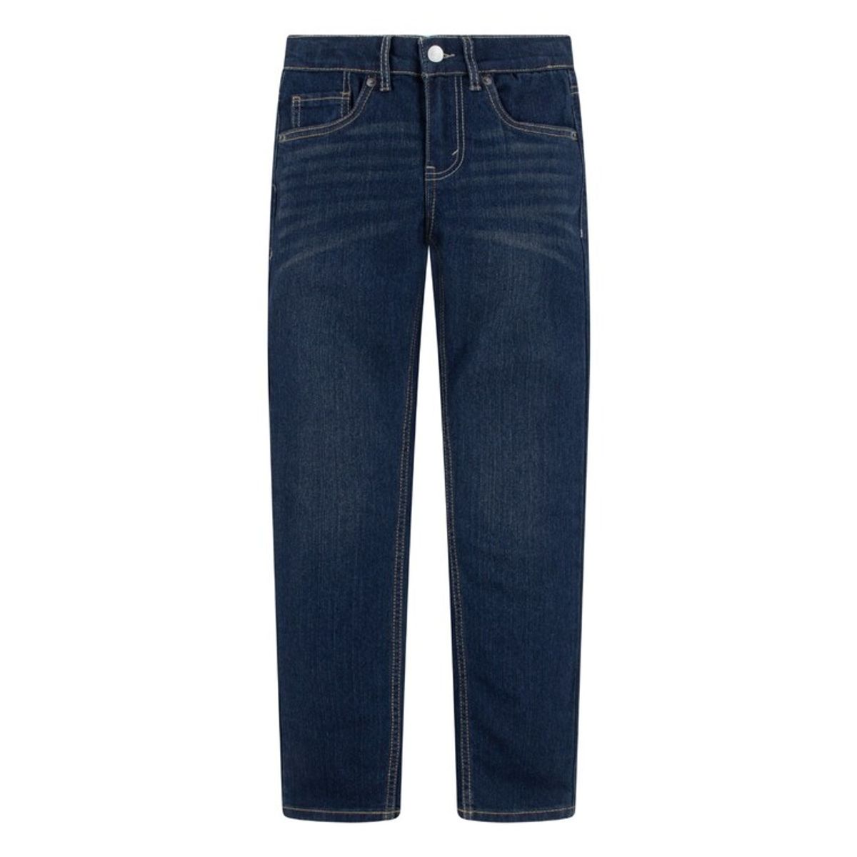 LEVIS - Jeans para Niño 510 Skinny Performance Levis